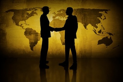 world_business_guide_399x265